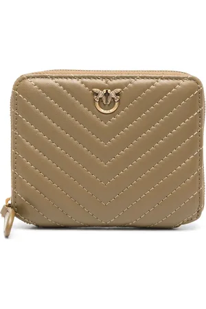 Pinko Cartera Taylor