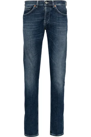 Dondup Jeans George