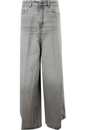 haikure Jeans Big Bethany