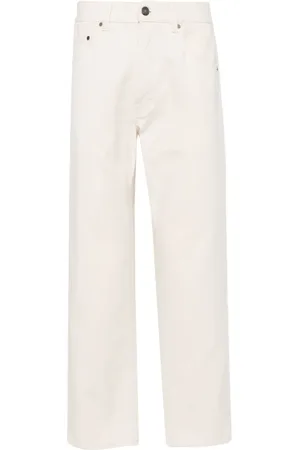 LARDINI Jeans
