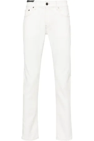 PT Torino Jeans Swing