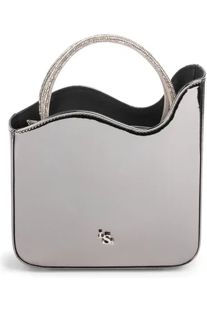 LE SILLA Tote Ivy pequeña
