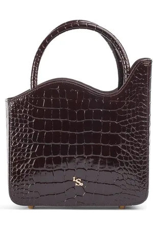 LE SILLA Tote Ivy mediana