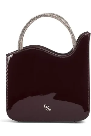 LE SILLA Tote Ivy pequeña
