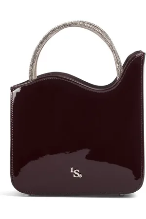 LE SILLA Tote Ivy pequeña