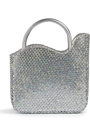 LE SILLA Tote Ivy