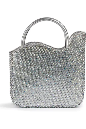 LE SILLA Tote Ivy