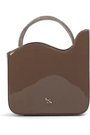 LE SILLA Tote Ivy pequeña