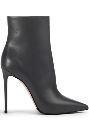 LE SILLA Botas Eva con tacón de 120mm