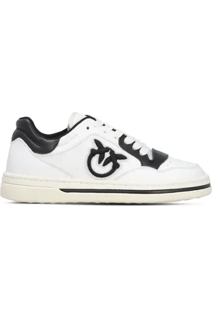 Pinko Tenis Mandy 01