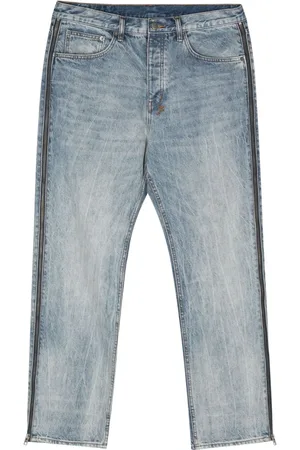 KSUBI Jeans Anti K Dynamite