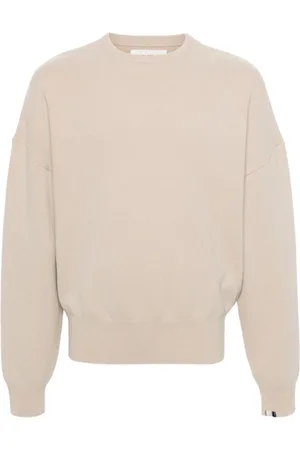 EXTREME CASHMERE Suéter N°355 Tes