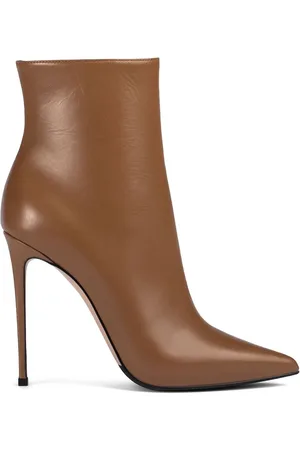 LE SILLA Botas Eva