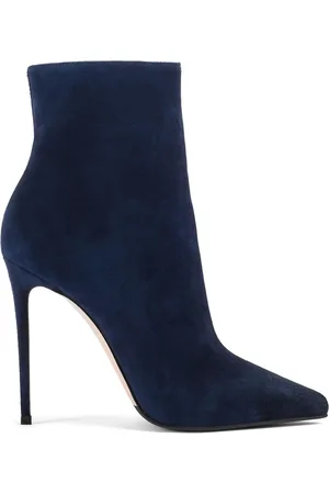 LE SILLA Botas Eva con tacón de 120mm