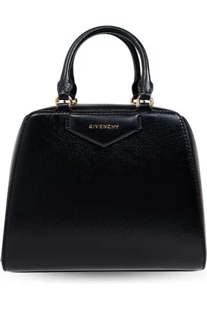 Givenchy Bolsa Antigona Cube mini