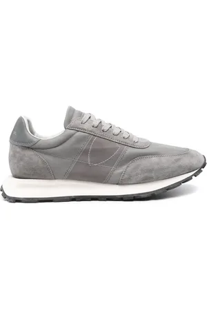 Philippe model Tenis Tour