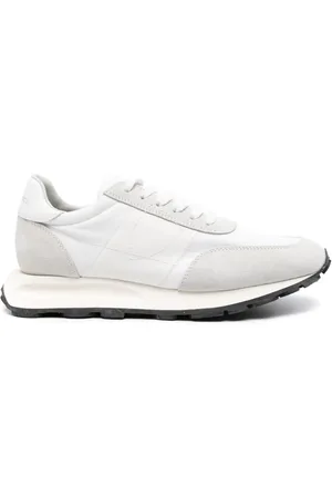 Philippe model Tenis Tour