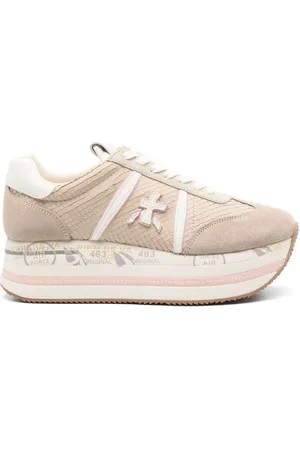 Premiata Tenis Micol