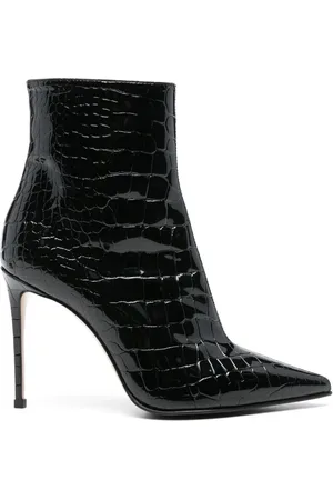LE SILLA Botas Eva con tacón de 120mm