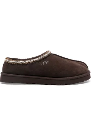 UGG Slippers Tasman