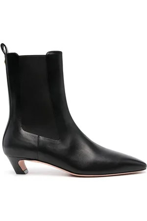 Bally Botas con tacón de 40mm