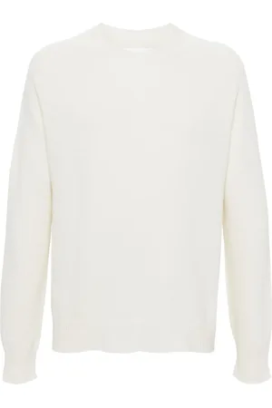 Jil Sander Suéter