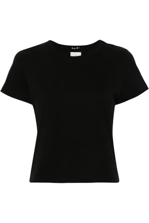 KSUBI Playera 3 x 4 Mini