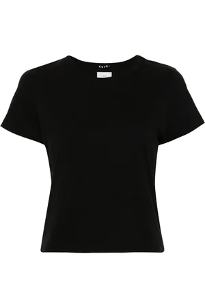 KSUBI Playera 3 x 4 Mini