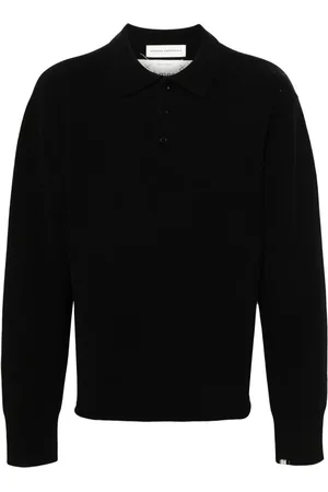 EXTREME CASHMERE Suéter N°357 Marylebone