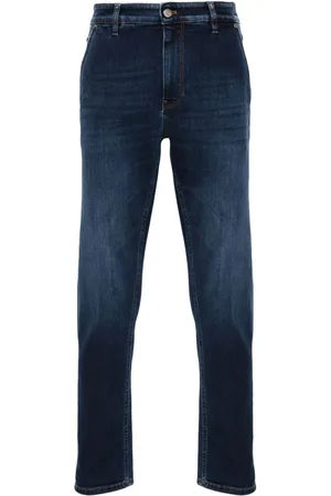 PT Torino Jeans Indie