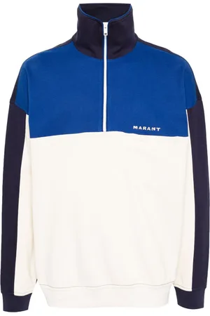 Isabel Marant Sudadera Ariann
