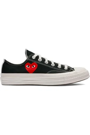 Converse Tenis bajos Chuck 