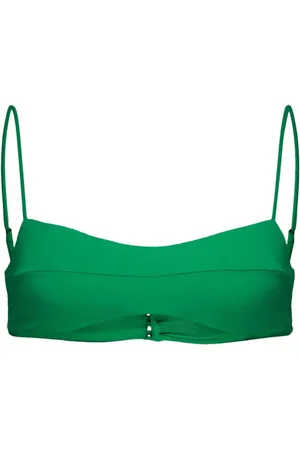 Haight Top de bikini Agatha
