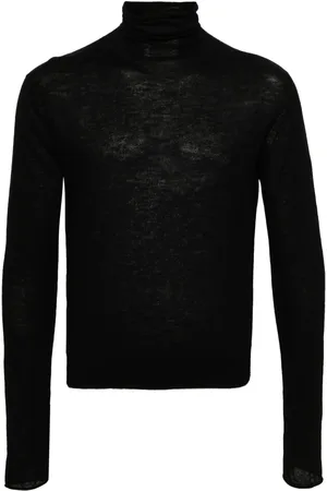 EXTREME CASHMERE Suéter N°365