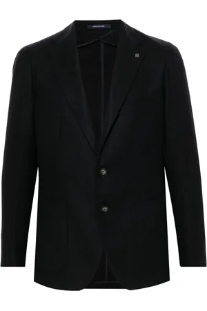 TAGLIATORE Blazer con botones
