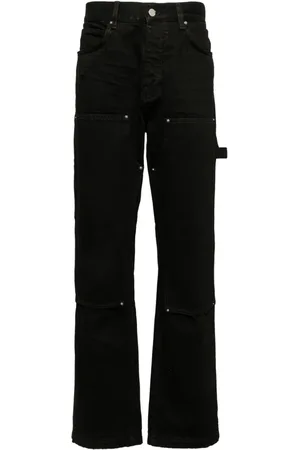 AMIRI Jeans Double Knee