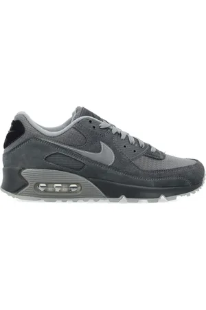 Nike Tenis Air Max 90