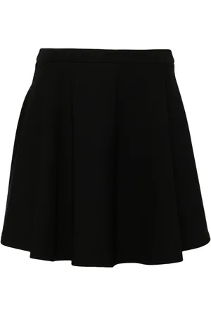 Staud Falda corta Stacy