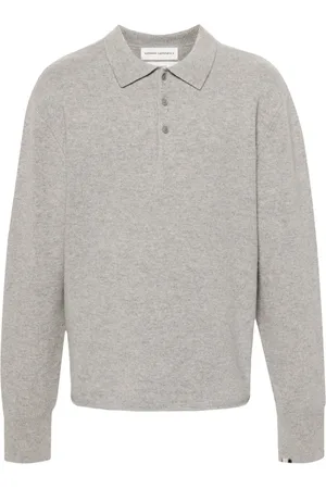 EXTREME CASHMERE Suéter n°357 Marylebone