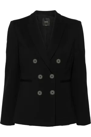 Pinko Blazer Alexia