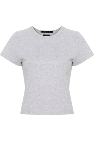 KSUBI Playera 3 x 4 Mini