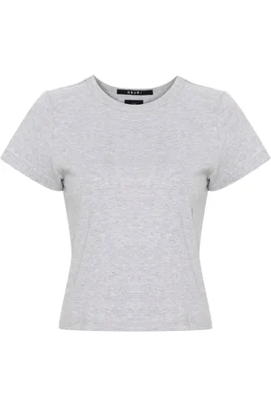 KSUBI Playera 3 x 4 Mini