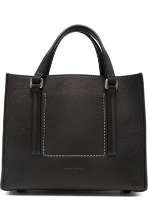 Rick Owens Tote Edith mini