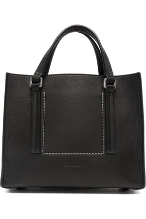 Rick Owens Tote Edith mini
