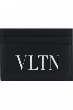 VALENTINO GARAVANI Tarjetero VLTN