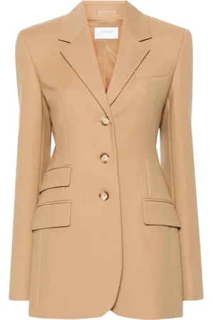 Sportmax Blazer Opice