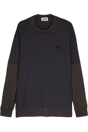 MAGLIANO Playera Trauma