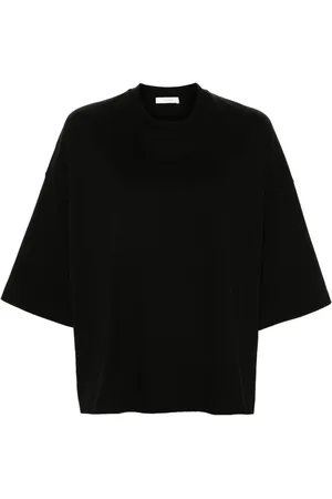The Row Playera Issi