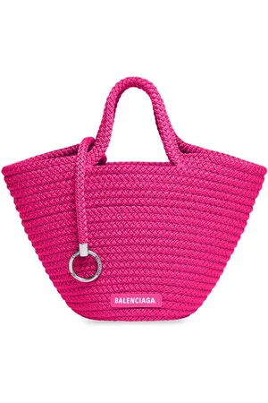 Balenciaga Tote Ibiza
