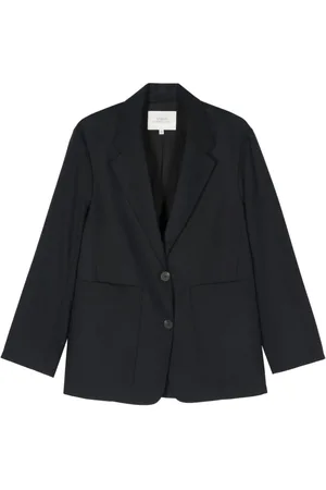 STUDIO NICHOLSON Blazer Conde